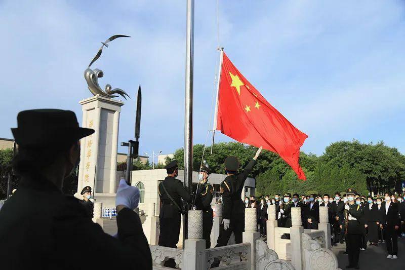 肺结节患者会不会发生癌变？医生给肺结节患者3个忠告